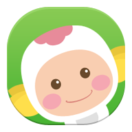 華為小e助手apk