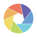 拼圖筆記電腦版