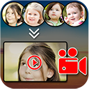 照片轉(zhuǎn)視頻