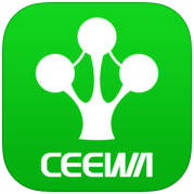 奇蛙無(wú)人機(jī)