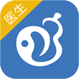 金華佗醫(yī)生版