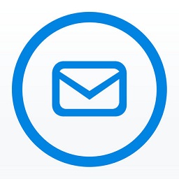 yomailgroup手機客戶端