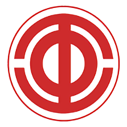 職工驛站教育版app