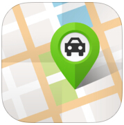 濟(jì)源出租(接單軟件)