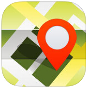 濟(jì)源公交app(濟(jì)源交通)