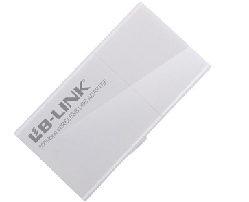 必聯(lián)B-link BL-WN2210無(wú)線網(wǎng)卡驅(qū)動(dòng) 官方版 0