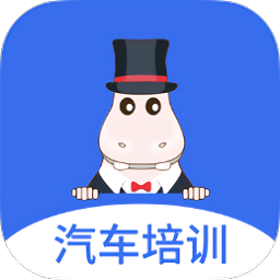 喇叭哥培訓(xùn)app