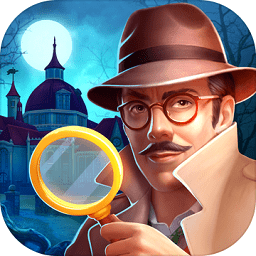 游戲奇屋尋蹤