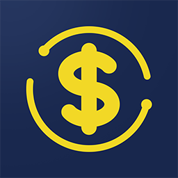 大世界匯率換算