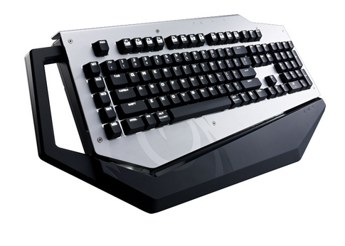 酷冷至尊鋁元素機(jī)械鍵盤驅(qū)動 v1.3.2 官方版 0