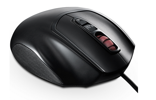 酷冷至尊魔蛋二代驅(qū)動(dòng) v1.0 官方版 0