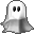 Ghost中文伴侶