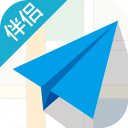 本田導(dǎo)航伴侶