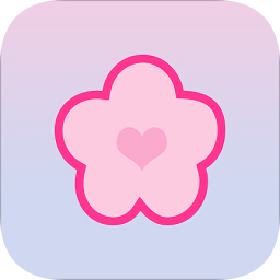 月經(jīng)期助手