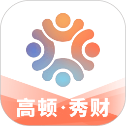 秀財網(wǎng)會計