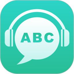 口語(yǔ)訓(xùn)練機(jī)