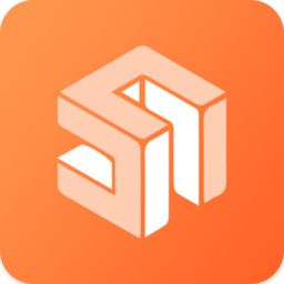 掃描全能文檔app