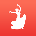 優(yōu)酷廣場舞