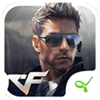 穿越火線手游飛天簡單游輔助