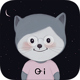 陸琪講故事官方版