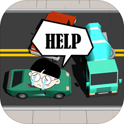 幫幫小明同學(xué)