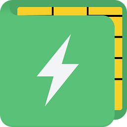 陜西買(mǎi)電寶終端