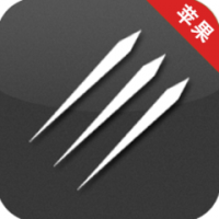 蘋果觸摸精靈已注冊修改版