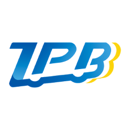 舟山公交實時查詢