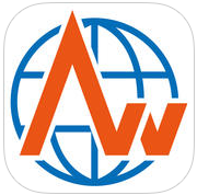 在握國(guó)際客戶(hù)交易模擬系統(tǒng)