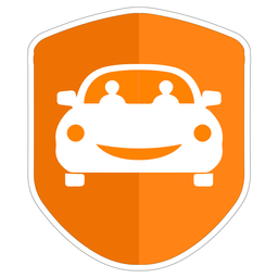 好司機(jī)聯(lián)盟