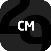 29cm手機(jī)客戶端