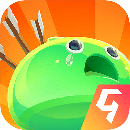 指尖消雄手游九游版