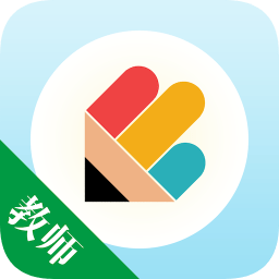 壹筆作文教師端