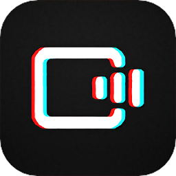 手機視頻剪輯寶