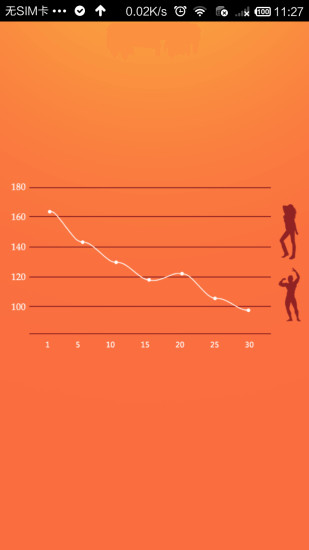 輕記錄 v1.5 安卓版 3