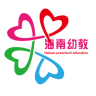 海南幼教