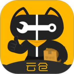 千品貓云倉中心手機版