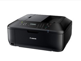 佳能mx398驅(qū)動(dòng)下載