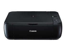 Canon佳能mp288打印機驅(qū)動 佳能mp288驅(qū)動下載