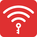 魔百wifi iphone版(wifi免費(fèi)獲取神器)