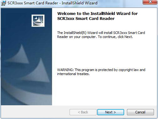 北京華虹hhd02a讀卡器驅(qū)動(dòng) v8.1.160 官方最新版 0