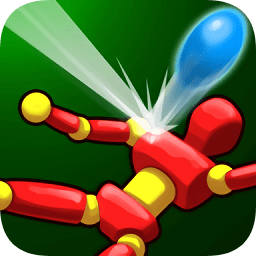 把它們?nèi)繐舻? />
                </a>
                <p class=