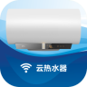 智能熱水器app