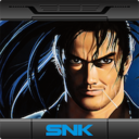 侍魂2手机单机版