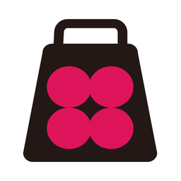 88購(gòu)物手機(jī)版