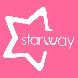 星路(造星軟件)