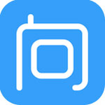 意向通(行業(yè)信息查詢)