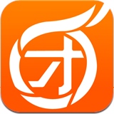經(jīng)視團(tuán)購會