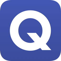quizlet for mac