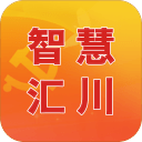 智慧汇川客户端
